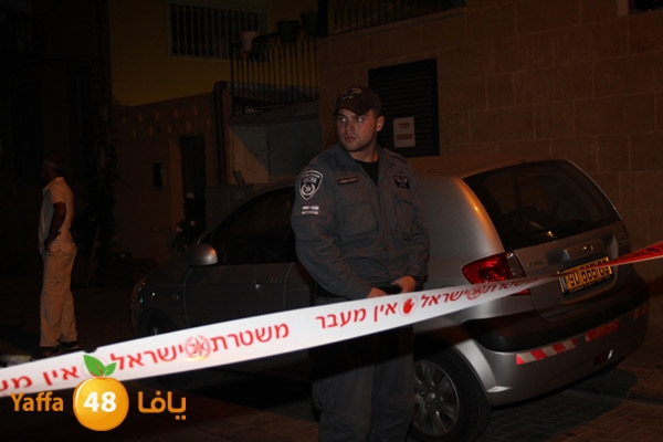 fireinboshken610 (27).JPG